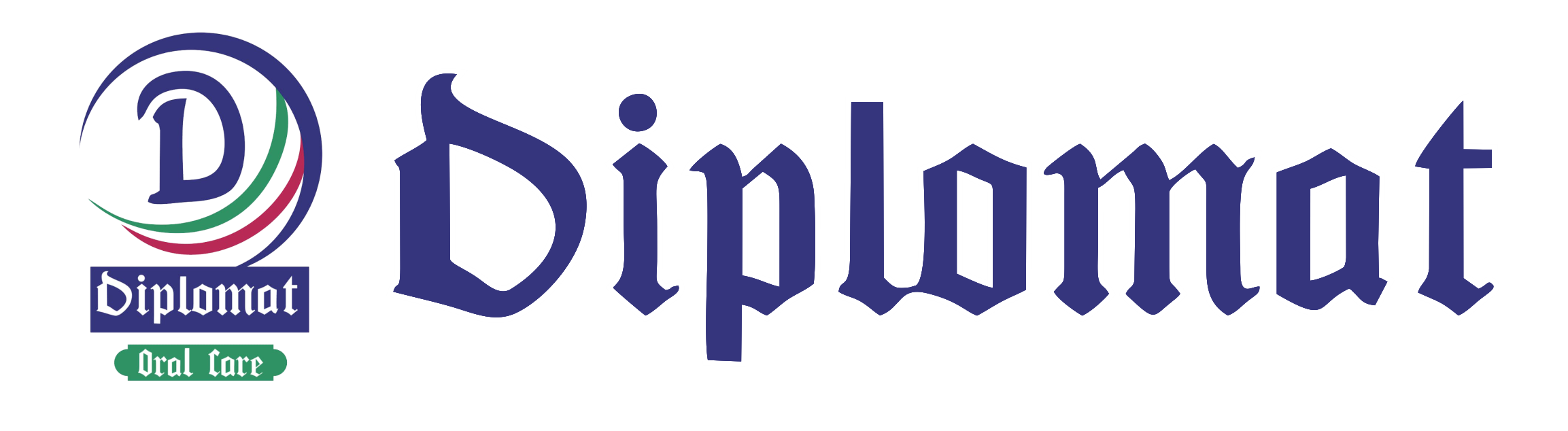 Diplomat Oral Care Diplomat Oral Care